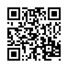 QR Code for 1LVZeBmT88bwtMfPrrpN9PCpod7znSSkWJ