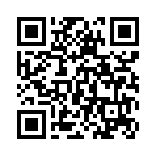 QR Code for 1LVa8Eh7FcfSC2eS2z44mjvgb8YyPj9TdW