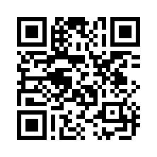 QR Code for 1LVaAFXu2k5rx3uXhaMo1EpghDj4dB8prN
