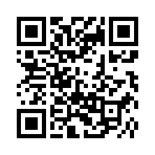 QR Code for 1LVaAfdCnvtpzELPejD4M8HVPMcLeWRFQM