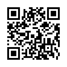 QR Code for 1LVaDWue93ddmp1smL8ZPTeAha9qUERFRE