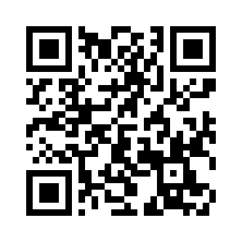QR Code for 1LVaHKS5MAJX9LNXPRa3xtpdyL9tHywXeS
