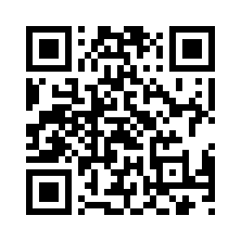 QR Code for 1LVaHc1CsKsCKhxRZ3kXP5wpSyDM7KipuB