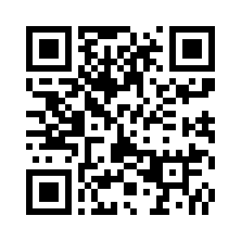 QR Code for 1LVaKEaBw22jAz5un61rDYV49d55Y1tWrD