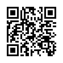 QR Code for 1LVaLY8GpuggXtkEAs9w7MtTuCFaHJnHPY