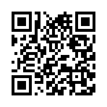 QR Code for 1LVaQJFjGLoaPuEja6zo4ZbZjs53tq7W7L