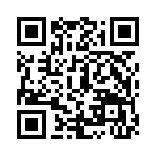 QR Code for 1LVaRyyf461iBbS1CWc6yazw3afHLvBASD