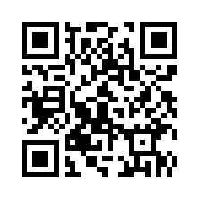 QR Code for 1LVaSmfVsPi9DgexrTdZQjpXeKUZYiimhg