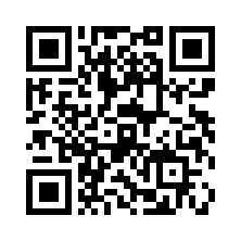 QR Code for 1LVaWk1XGeAdJQc3cBp6SdeZxvbEUpVc5p