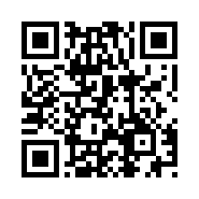 QR Code for 1LVacGQ4jEaKADSw1PLFS575CDsZWUiekf