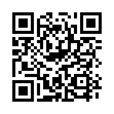 QR Code for 1LVanTFdALNJH21Ymp9pkaYzADXMMG2iPJ