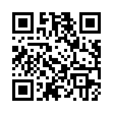 QR Code for 1LVanmD2WucWD9wLUhGXgZLnPjJACAkPjR