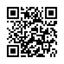 QR Code for 1LVap6ckvbU26fquvWiyVoYcpcAk2Do6ep