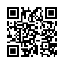 QR Code for 1LVarqsStHWAJ4cpo9es6MN7ZqSPxFrMz3
