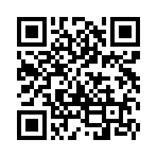 QR Code for 1LVawmLgev3HdMSqofSfEzQ9LFhtPgQMoK