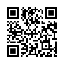 QR Code for 1LVaxtgR4XBYHarphYXwbXP84HHFXtmutB