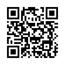 QR Code for 1LVayVTH1tpXrYVBeTmxxewRN4JrJxD7BR