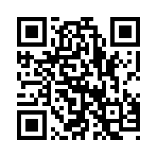 QR Code for 1LVaytQP1gf5c4MmVrmscFpE1n9Aw2Cceo