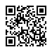 QR Code for 1LVb1ACLd1L7aPiKpGoNfrEsgmAZdeLS86