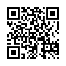 QR Code for 1LVb2SAKXVwKQCEvvdaSot4VmKxFbuNu5B