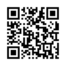 QR Code for 1LVbAp4g1fMoHoH85Zeekv2eonoQcBQfB6