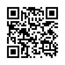 QR Code for 1LVbGjZ2XnaKiRrmBN6VBV2dcSQtCCsqz7