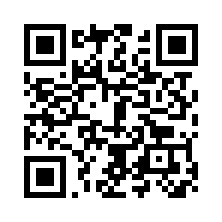 QR Code for 1LVbJA8bs8c3vJ29Yc2n6wwQ3ED4DTo1ck