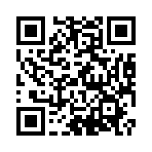 QR Code for 1LVbJaN2cRPGMSB5GMN5YYvhZ1GyBbP7Em
