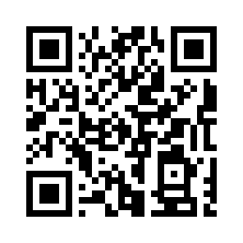 QR Code for 1LVbL3Cg5sqa8CBYRWzALZyXSR1fFdZtyk
