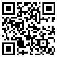 QR Code for 1LVbMHSFDFQcbaJBC4sDYoNqNwBQyxafGh