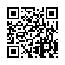 QR Code for 1LVbMfRQFZiBYfSr3R8PSASQY7S3kGtMMv