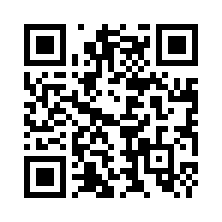 QR Code for 1LVbPpgFj6aKiC1DDoF4CT2j25ZS3SBvoz