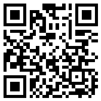 QR Code for 1LVbQM8FmoXFwnF9aCziU1CEFPdBdsztBj