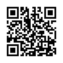 QR Code for 1LVbQbfaSQxaKKVuTCccpALC46dBi2DosJ