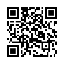 QR Code for 1LVbS8Hi3xtJ5hpgvFGHswLRUdWuKYmWFw