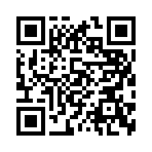 QR Code for 1LVbSheC5pDJ481VtytnNgD33atCbEEkLc