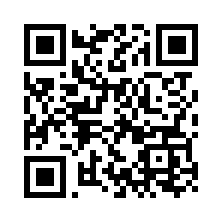 QR Code for 1LVbVT9TYLn3dJxxN25eqaLqXXjTZPijPW