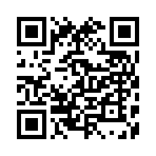 QR Code for 1LVbbrxdaoKcaaB4STGbegxVR4kkNRSCmP