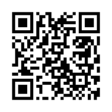 QR Code for 1LVbi3dzhqNBT57ZU2k98y8SyRmoCVmtUt