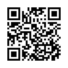 QR Code for 1LVbjBoKP53ZWhtxvJF9XBj5prc634dVpd