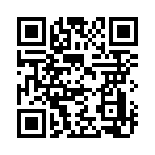 QR Code for 1LVbmAUt5p7DFb9iX5pF6MpgDiYU911fBx