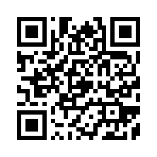 QR Code for 1LVbpG3He3GAjVssB2bWD7DYNZb2GaGwyT