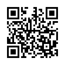 QR Code for 1LVbpcqxfFSnerYGaimtRayLBhXY3a8Kmt