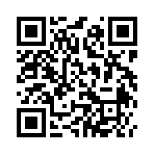 QR Code for 1LVbr3jPNPTHWVi1fpkh9Spk8kYfvASYf4