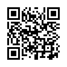 QR Code for 1LVbs3QKEFnaPNGPXWMkMUcXMi54UqdGPp