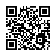 QR Code for 1LVbsKp1niWntTTcd5XMotka5pcTZ8iDMM