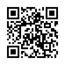 QR Code for 1LVbuuHm16qoejryN1fa5BV75sYLeNda7Y