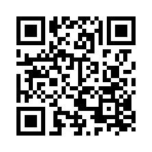 QR Code for 1LVbxefWBNYH5QpqSeF2AMQJ6GLS5gQ2B3