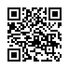 QR Code for 1LVbxejZByoP4DycFfFQuTHkTwvNyy4G5j