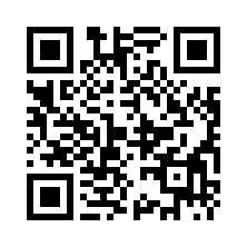 QR Code for 1LVbxuyNint8vpVJtGDUmkjupAzvCVp5GE